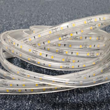 357x357.jpg 357x357.jpg