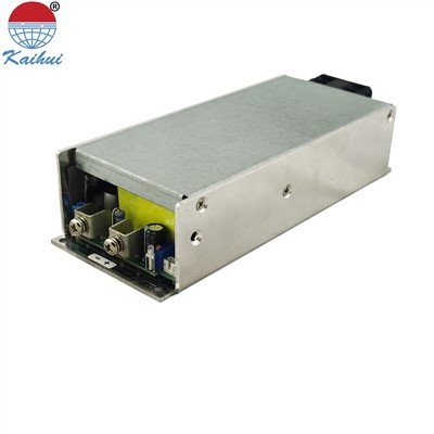 1200W Mphamvu