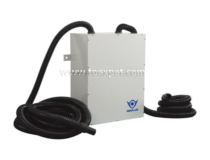 Valve ya Butterfly ya Magesi ya Magesi