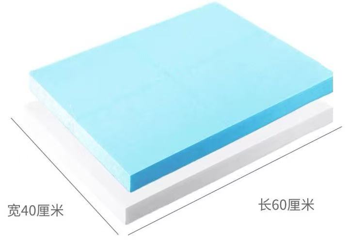 2244ffdfdddddy454gfdfffmirafffmirani测试修改期闈问mbo .