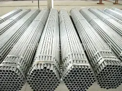 Kasi mungacita wuli na mapaipi gha visulo ghakupangika na galvanized agho gha...
