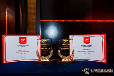 Ŵa Asdasda044vasda ndiwo ŵa ku Asdasda04略图