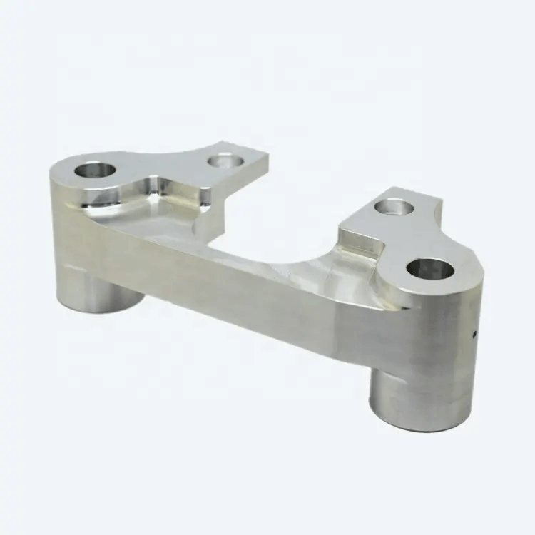 CNC-Machine-Turned-Component-Parts