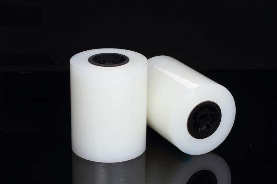 product-900-599 product-900-599