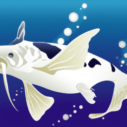 20244020glycs110101.