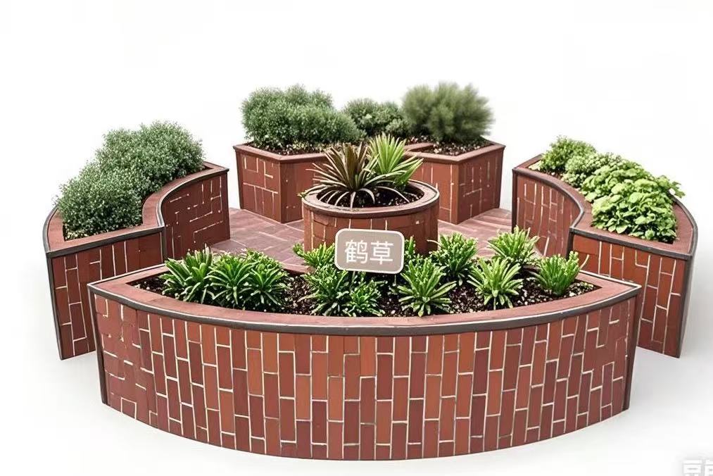 2244ffdfdddddy454gfdfffmirafffmirani测试修改期闈问mbo .