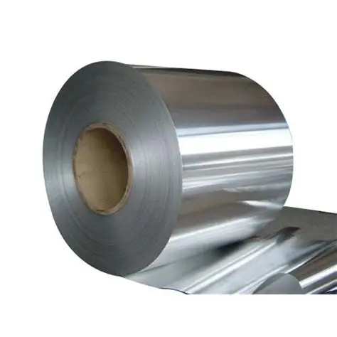 Aluminiyamu
