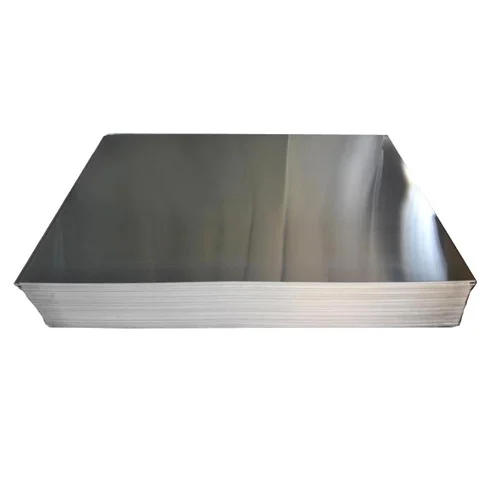 Pepala la Aluminiyamu