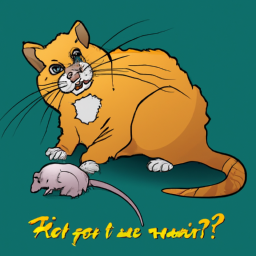 Boti la Vinyo la Bordeau Bomba1511515