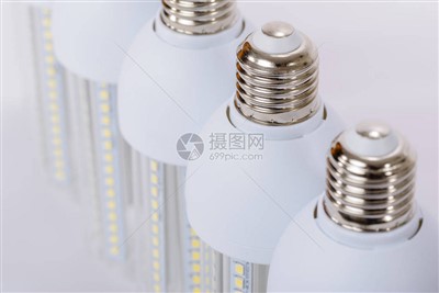 IP65 Kuŵala kwa LED