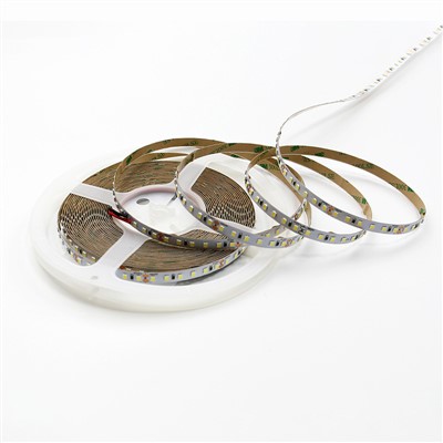Magic Flowing LED Strip Lights: Premium Kusinthasintha Kwakuchepa kwa Voltage Linear Kuŵala Kwa Mazuŵa Ghano Kwakukongozga Nyumba. Nchakukwana Kwa Silingi, Makabati, Mawadi, Na Viwoneskero Vyapachanya.