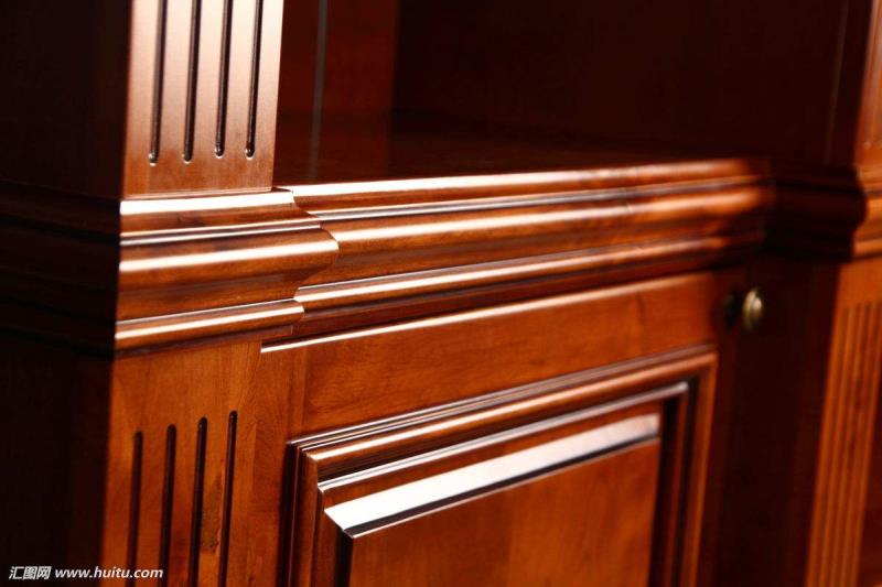 hujingruBasic chimanyisko cha mipando