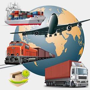 杜明+ Mo mungawonera galimoto .