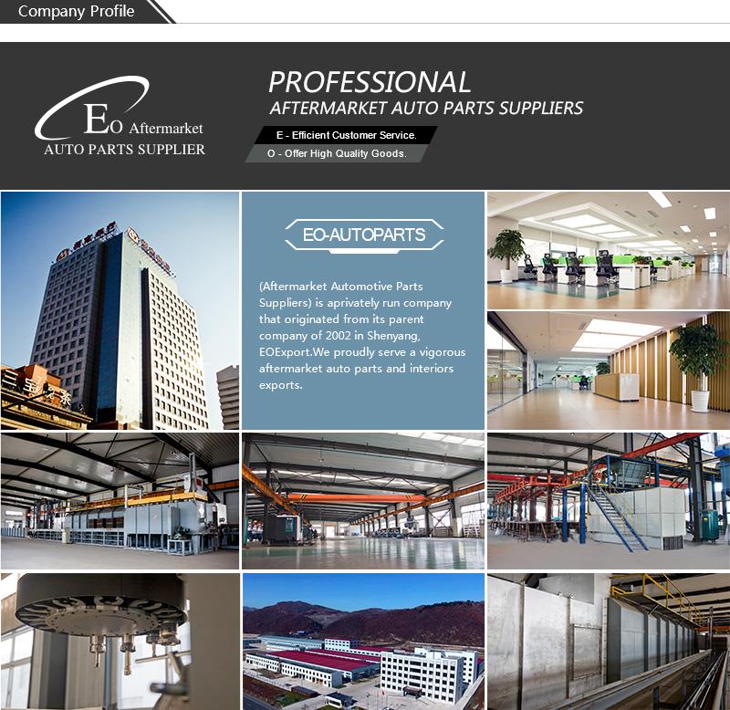 zhangliying + Kasi mungawona wuli galimoto?