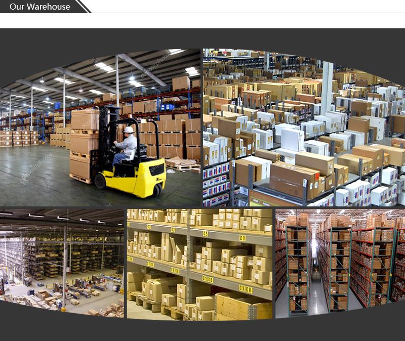 佽怕怺⺐How kuti ŵawone galimoto?