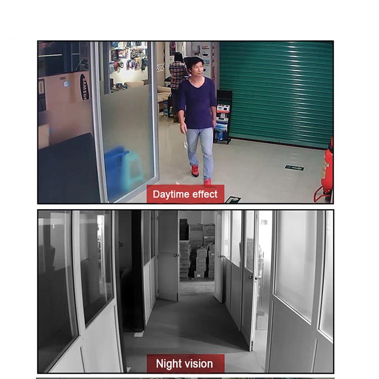 申挌华 Kuzirwa kwa kuwoneseska chivikiliro .