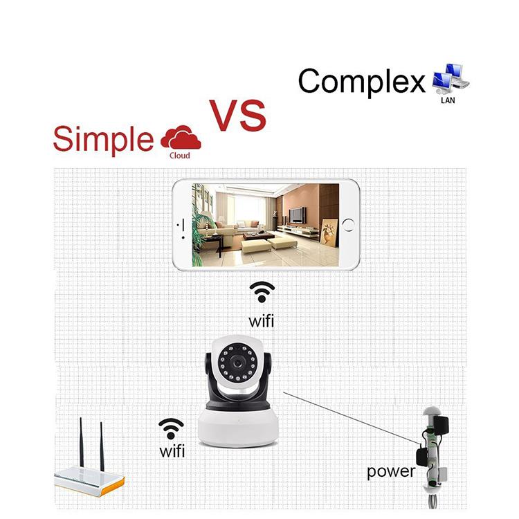 王梦ft⁐ kuzirwa kwa kuwoneseska chivikiliro .