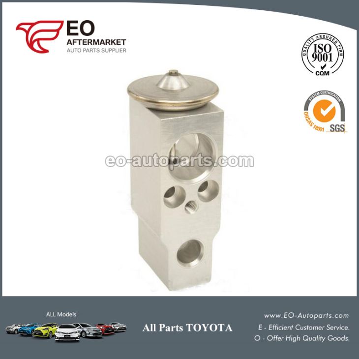 夏永mpic Magawo gha galimoto