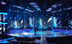 Sunnyrack Wakalipo Kupambana Kwakupambana