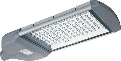 Yuqing LED LED Msewu