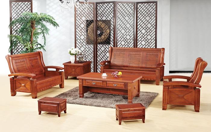WangshuangshuangaFURNITURE SHOWS 2018 SO FAR – NOWS WAKUCHITIKA KWAKUKONDWESKA
