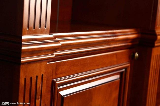 FURITURE UNYAKE 2018 SO FAR – NOWS WAKUCHITIKA KWAKUKONDWESKA