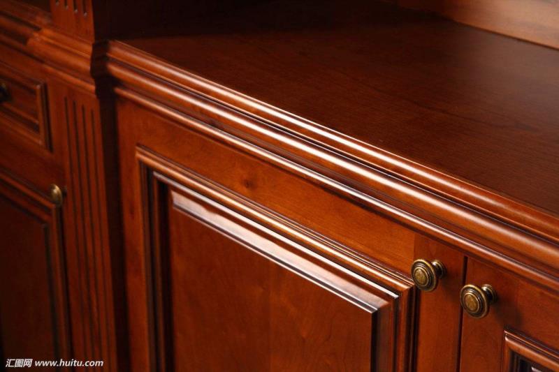 HujingruFURFURITURE SHOWS 2018 SO FAR – NOWS WAKUCHITIKA KWAKUKONDWESKA