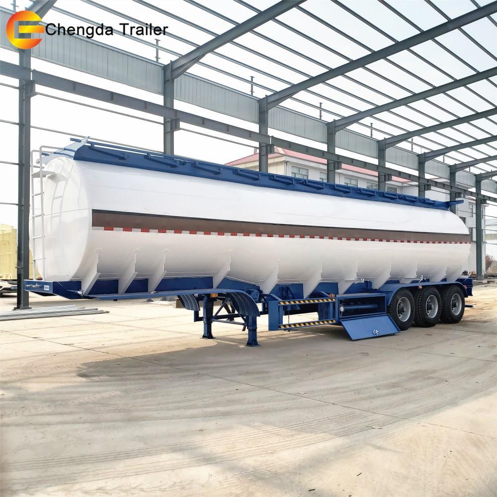 霍苋杰 wangachita kuti muwone galimoto?