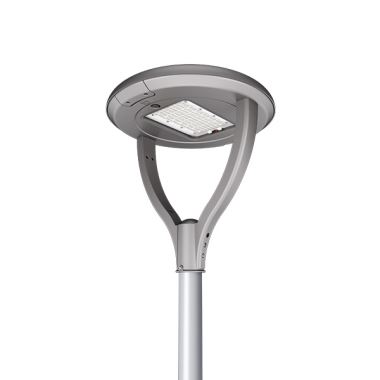 Chifukwa wuli?-橙橙晙Ndi络抄✯术有限公司-精‾‾‾‾‾‾‐慧莹莹莹