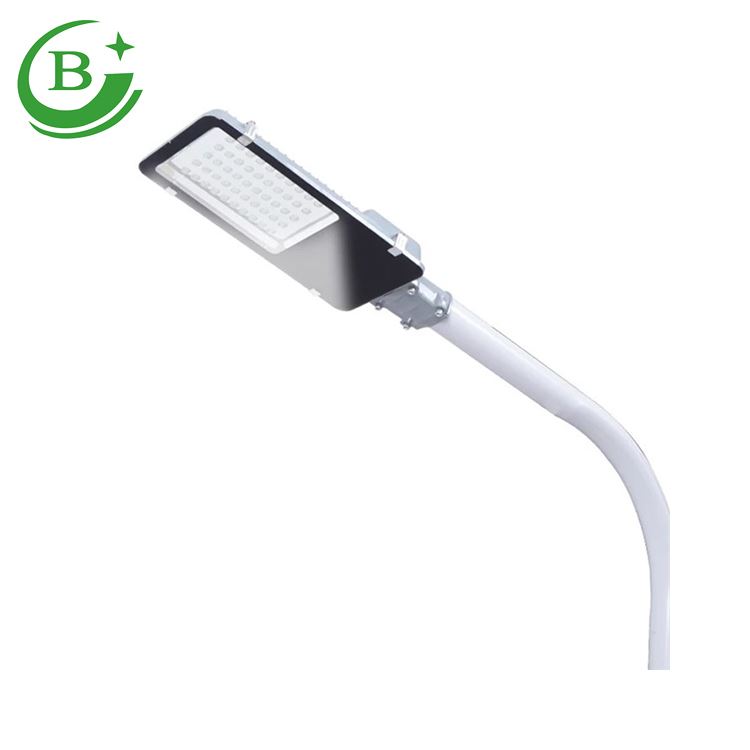 ŴERENGANISO yikuwoneska stic zipata ziCPwi-牌队-刘韦江 .