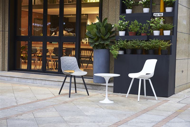 Nodic style wakupanga mtundu wa mtundu wa mtundu wa ŵanthu wose 台州芽尖 飞飞队 林迪迪