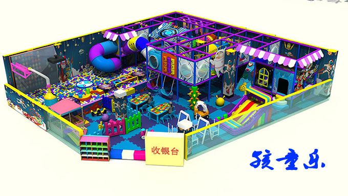 Mpira wa nyanja ni chimoza mwa vipangizo ivyo ŵakutemwa chomene mu malo ghany...