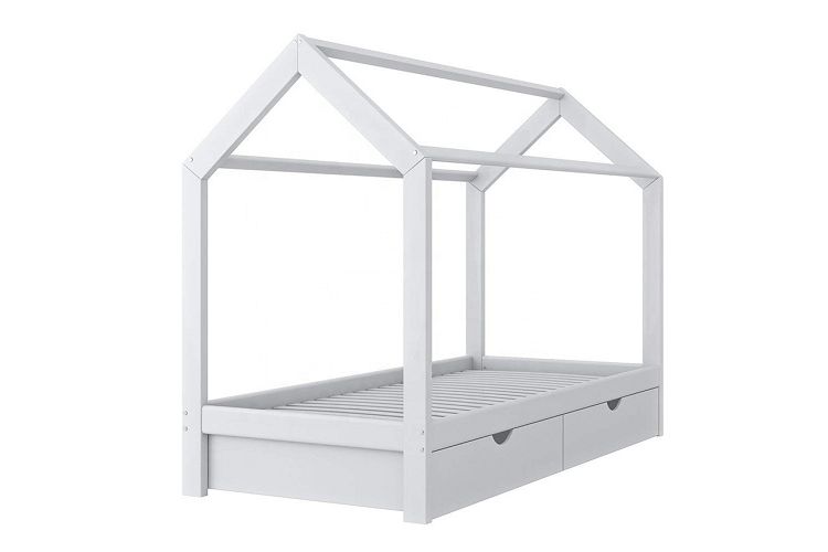 Kuguliska mipando 坊 一组 常晓