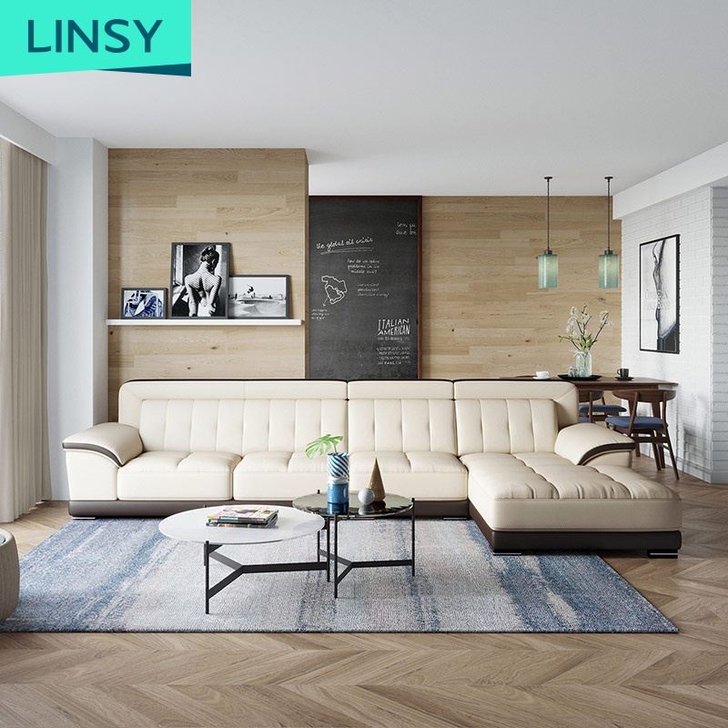 Kumanya kwakuya kwa ŵanthu, mipando iyi njakumanyikwa makora chomene mukwener...