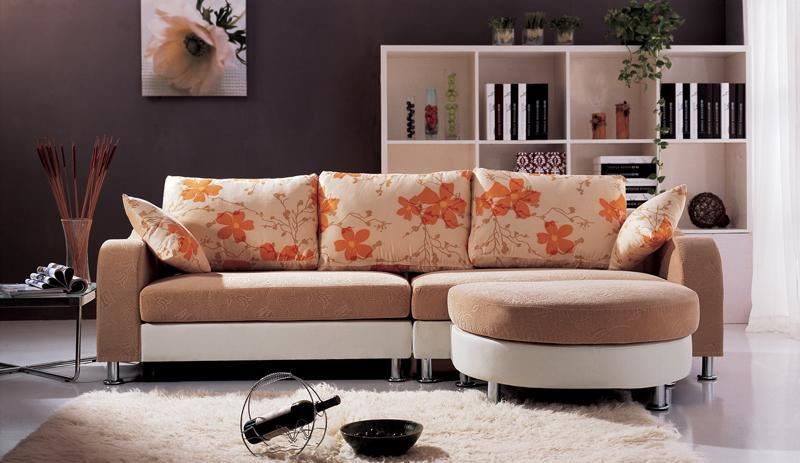 khofi wa europ wa europ-东莞联橙Ze-橙Z4组-梁▹