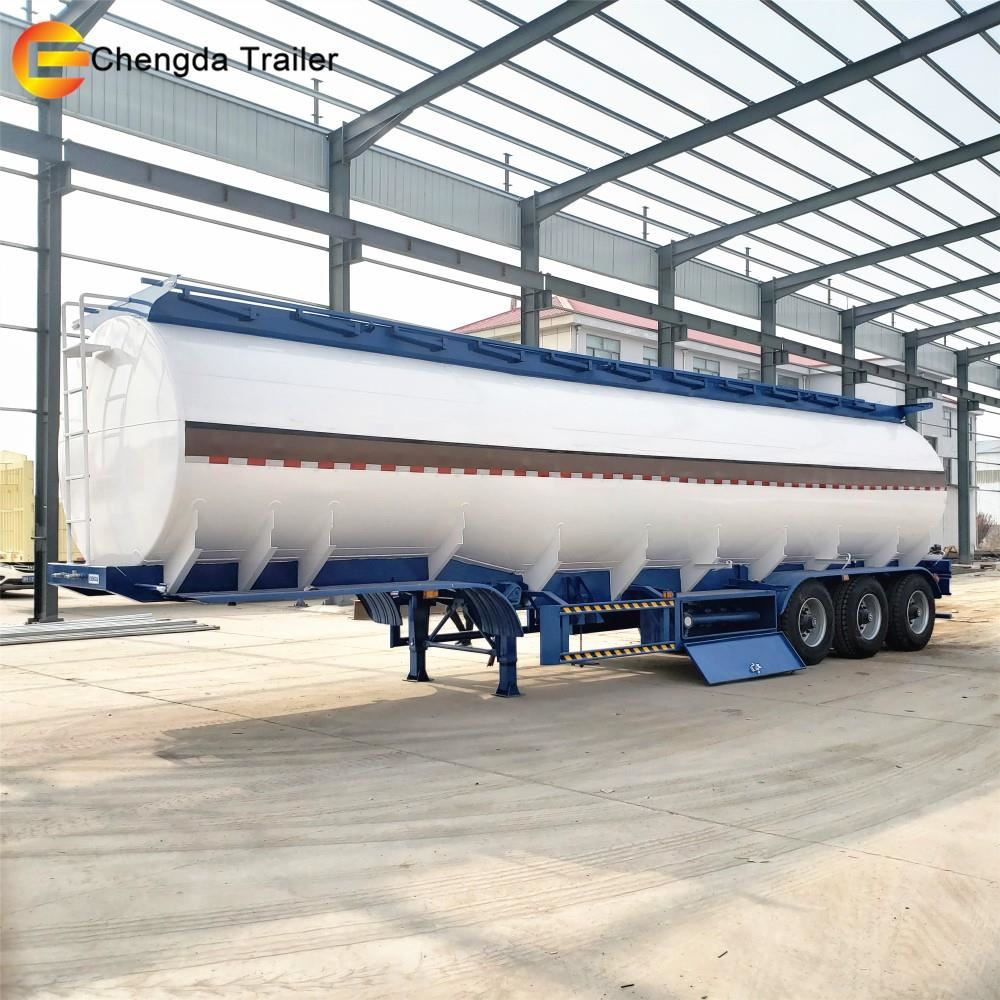 Songlinyun Mu Mapulogalamu Ghakupambanapambana