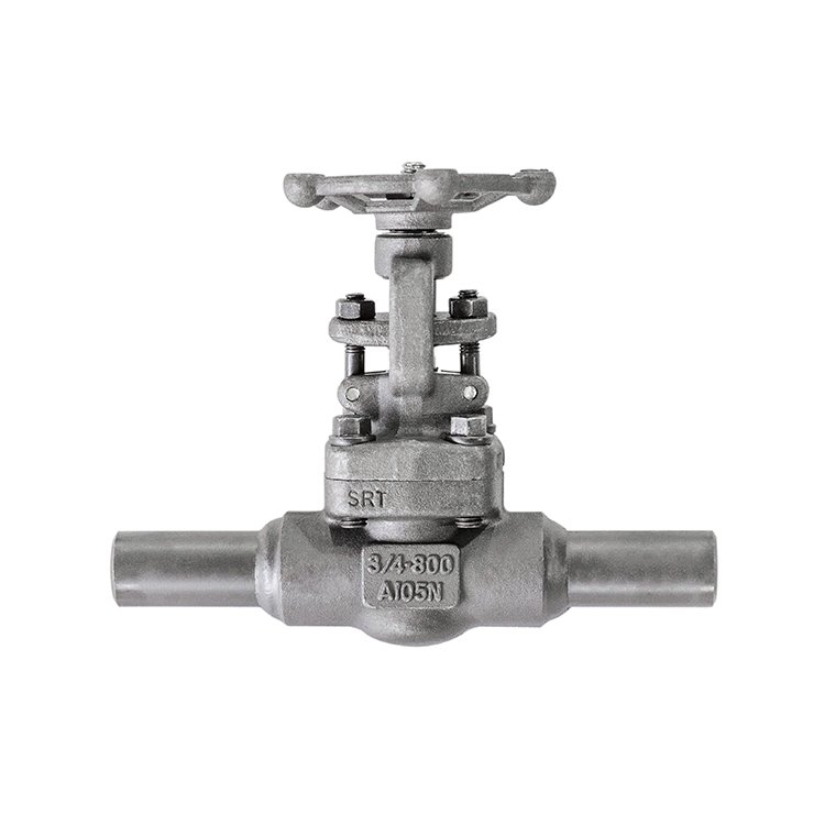 Kasi Mungapulikiska Wuli Valve ya Mil Exhaust?浄浙橙橙橙无Ma无Vi)