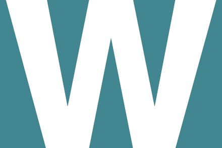 Kasi ni Makina Gha Blistern Kupaska Vichi? kukwera.