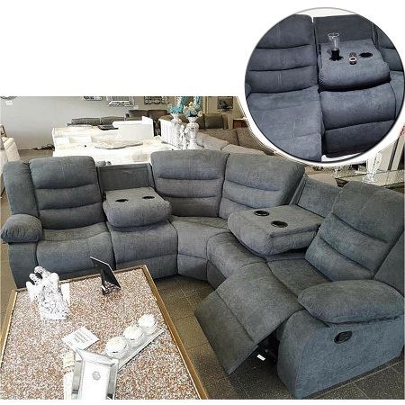 Mulongozgi wa Kuwalo Na Ntchito Na Ntchito-宣盟-飞מ飞队-潘亚萍