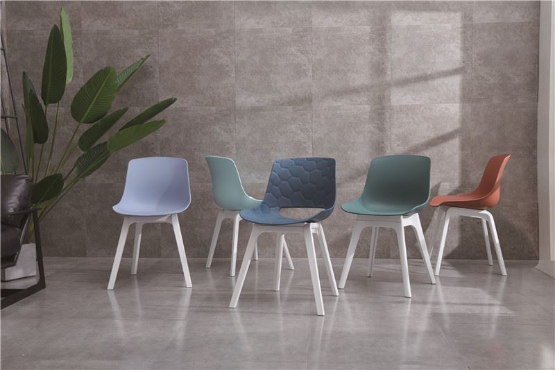 Msika Kufumiskikapo, Kupanda Kwakumanyikwa 台州芽尖 飞飞队 枟 林迪迪迪8