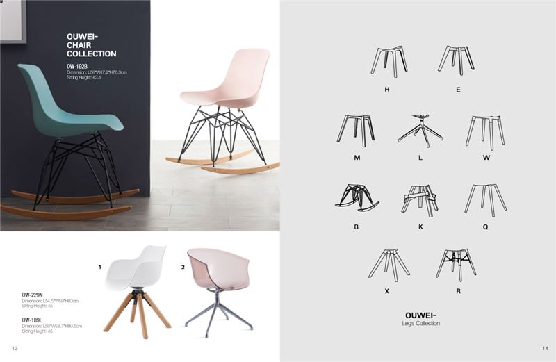 Mu 2021台-先-先锋队-张张惠