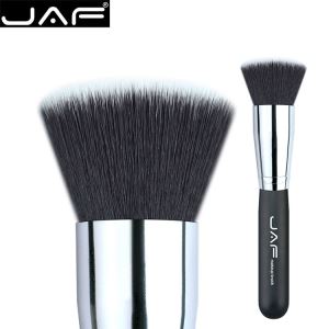 Makeso Brush Brush Set J1204MCB-B