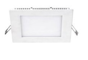 Kusakanizga kwa Lights High Bay Lights 美杰 刘美英 王牌