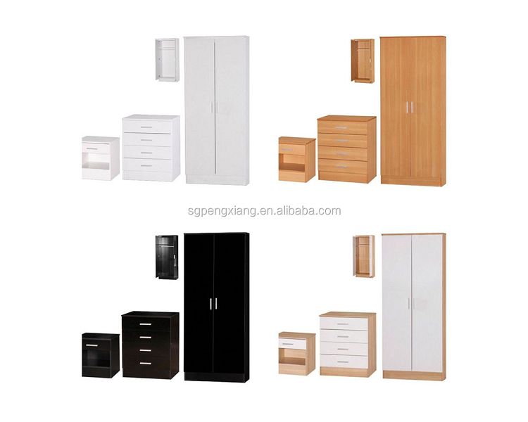 Kusintha kwa Vinthu vya Vipambi vya Belnel 潍坊 一组 常晓