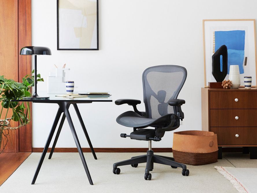 Kasi Mulongozgi wa Ofesi Yawemi Wakuchita?-山东澎 Cible-第3组-宗柯群