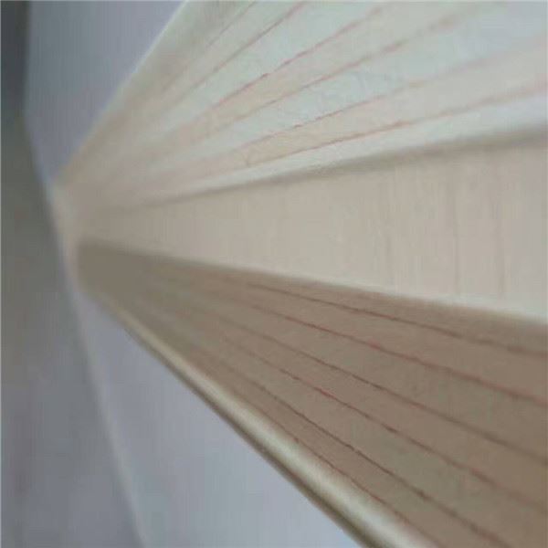 Kasi Plywood yingasungika Mu Mpweya Wakujulika--山云速网络--4组{}}}刘洴pha .