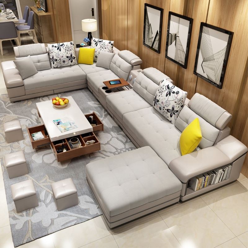 Ivyo Kulipira Kuŵikapo mtima Pakupeleka Vinthu vya Ofesi ya Kuleka Kupeleka n...