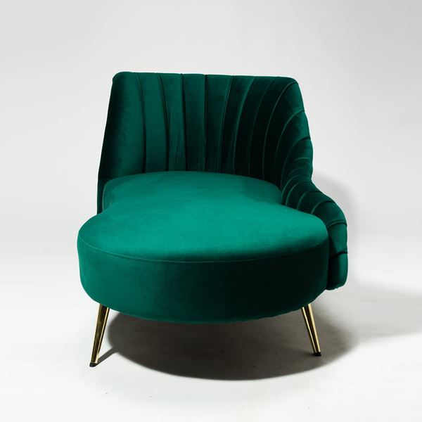 Kukolerana kwa Mdima wa Mdima--山西喜神--第2组--柴烃nji