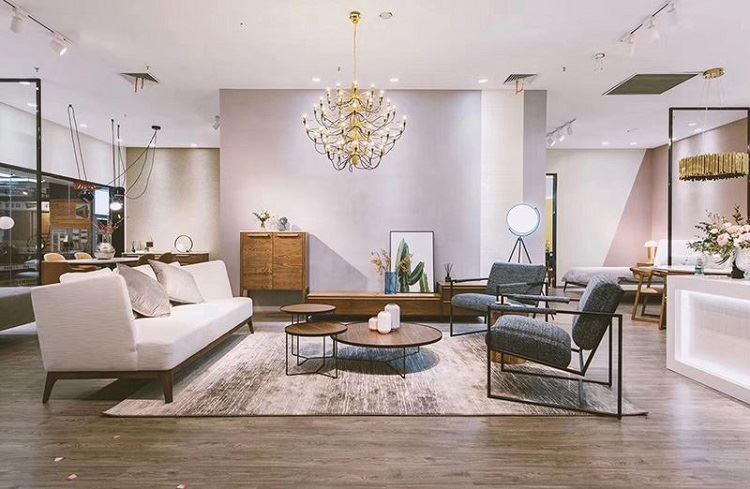 Table Table-kwendakwenda mu gulu la Kurya-9凌-第3组-古 KuNghira