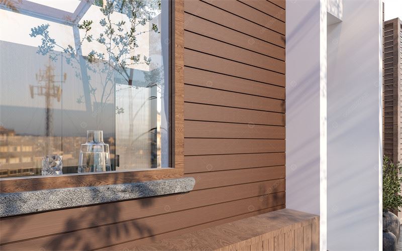 Kasi Laminate Flooring Affictive-ziko ni nchito yiwemi?-广州圆航-第3组-张张丽霞丽霞